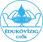 A Víz Keretirányelv hazai megvalósítása 1-4 MARCAL konzultációs anyag a vízgyűjtő-gazdálkodási tervhez közreadja: Vízügyi és Környezetvédelmi Központi