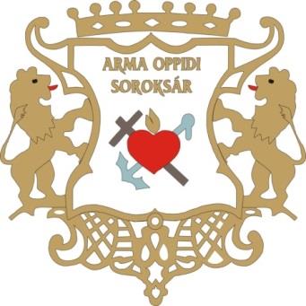 SOROKSÁR KERTVÁROS A NAGYVÁROSBAN Budapest Főváros XXIII.