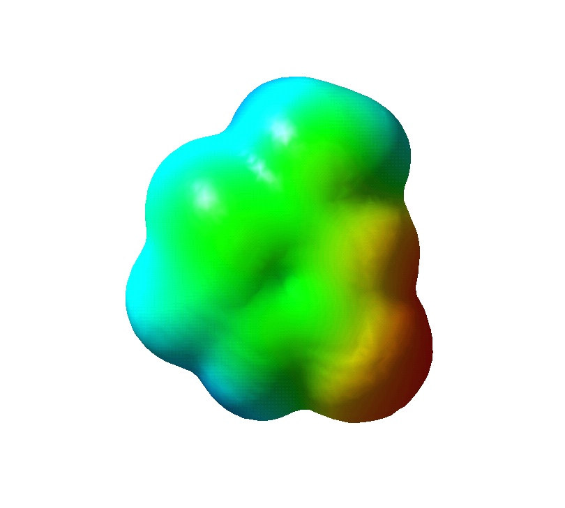 A D bázispárjai timin 2,8 Â adenin 3,0 Â 2-dezoxi-β-D-ribófuranóz 2 citozin 2,8 Â guanin