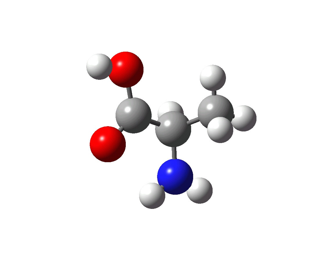 Függelék A) α-aminosavak konstitúciója α ikerionos forma 2 3 R