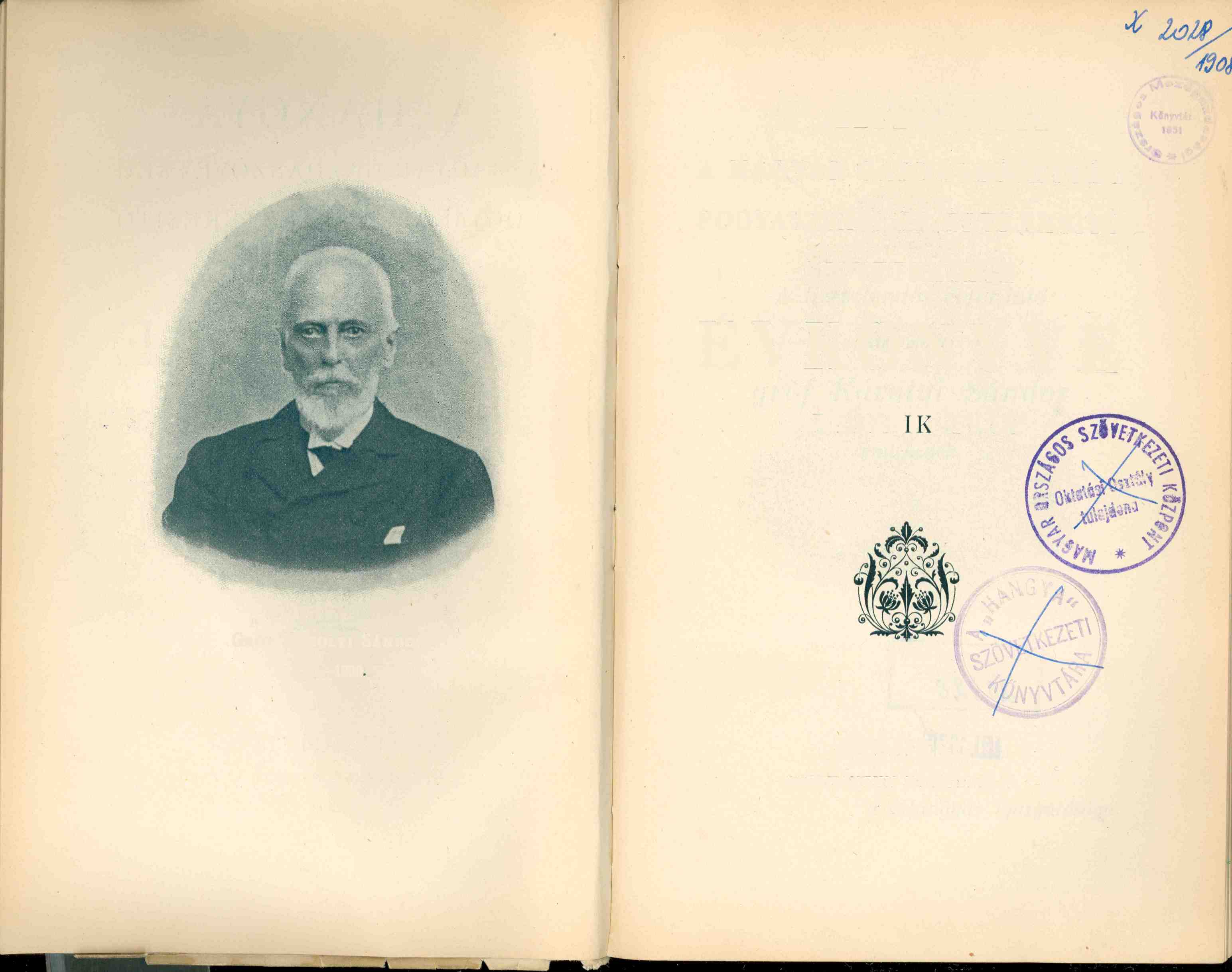 közös narancskezelés 16 éves vagyok és fáj az ízületeim