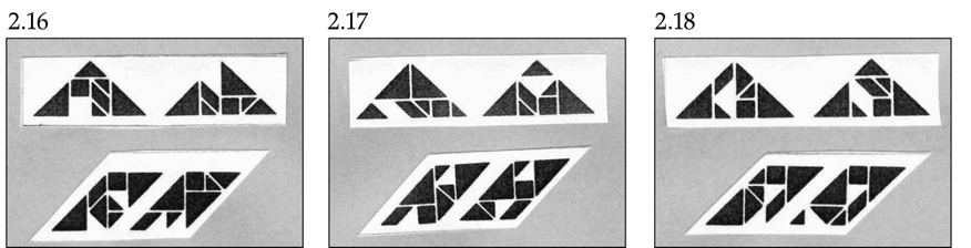 MATEMATIKA C 7. ÉVFOLYAM 8.