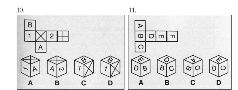 MATEMATIKA C 7. ÉVFOLYAM 8.