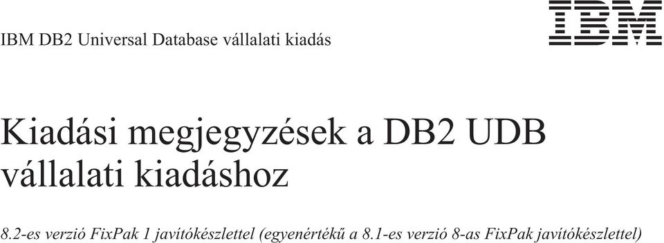 kiadáshoz 8.