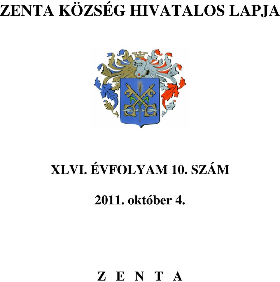 10. SZÁM