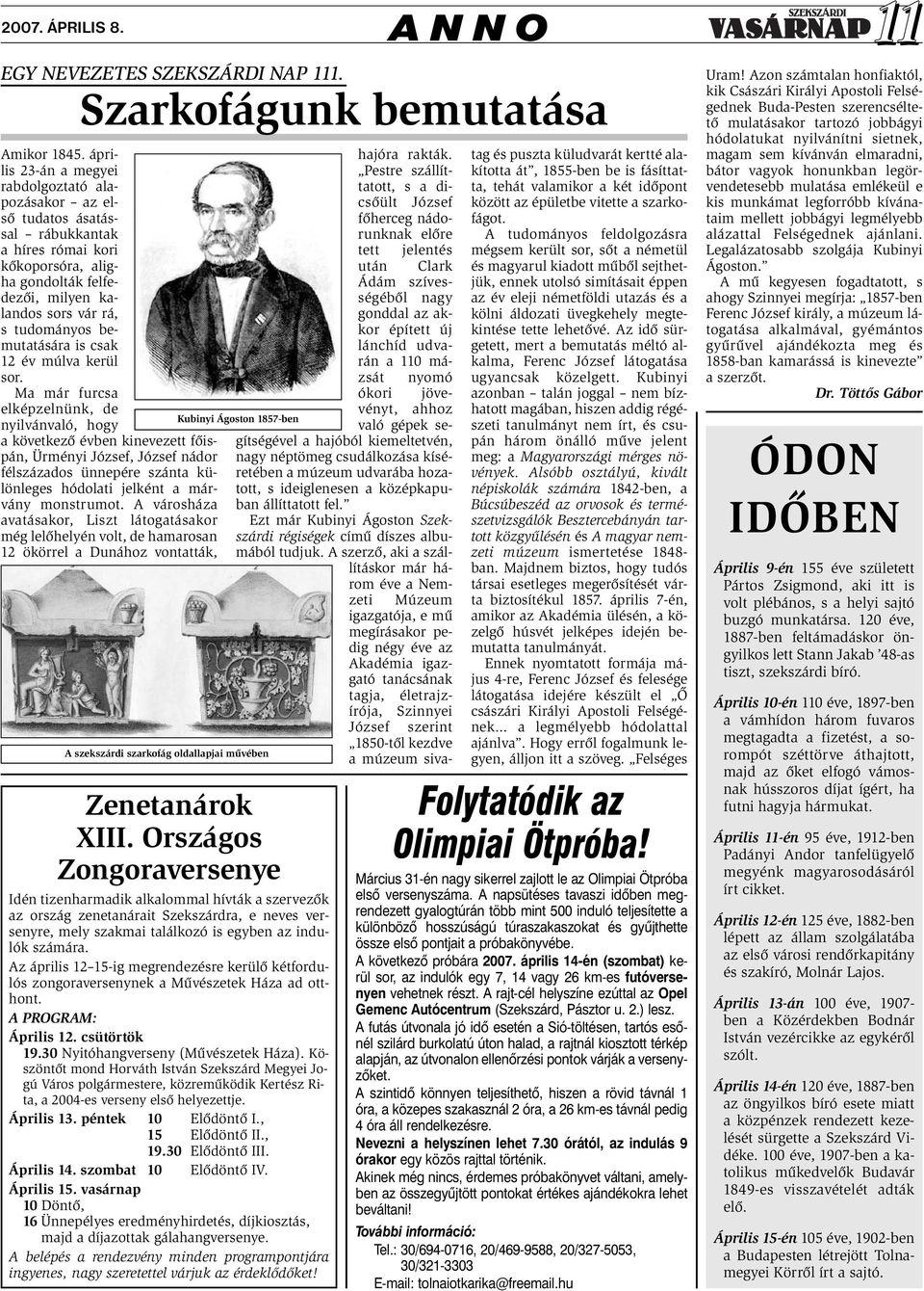 article thumbnail