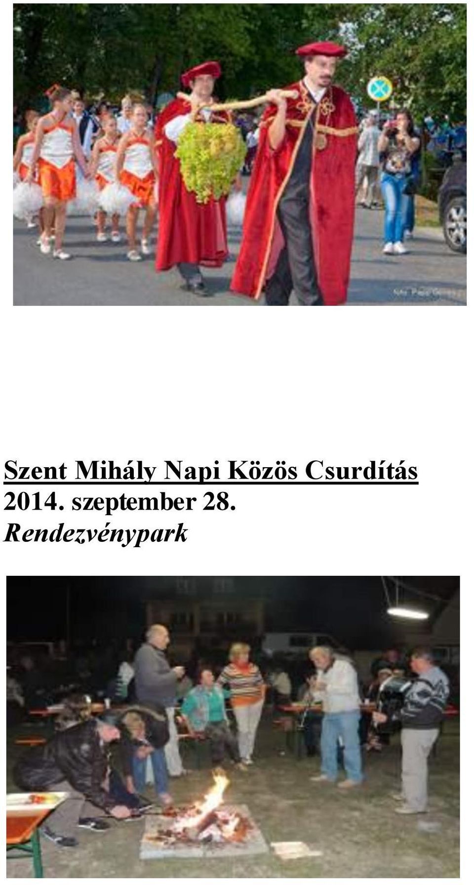 2014. szeptember
