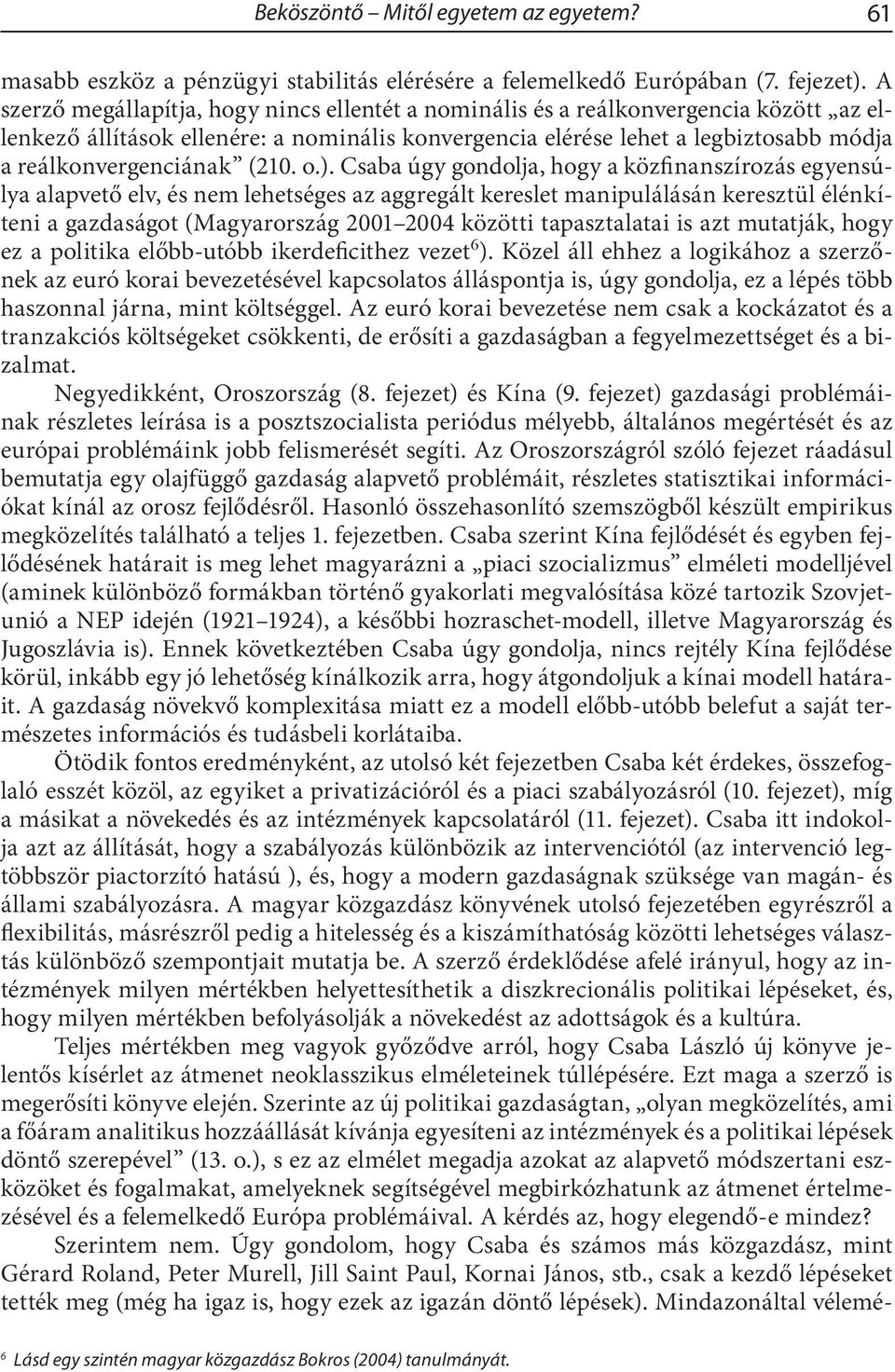 (210. o.).