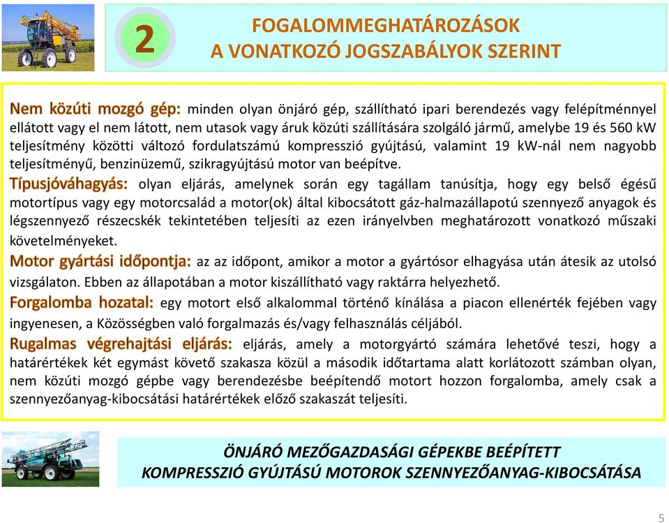 beépítve.