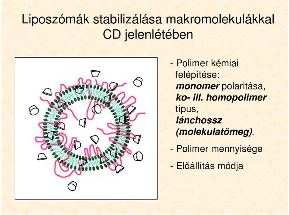 polaritása, ko- ill.