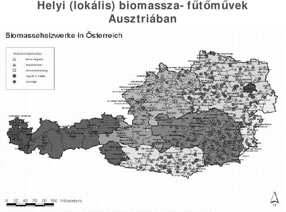 biomassza-