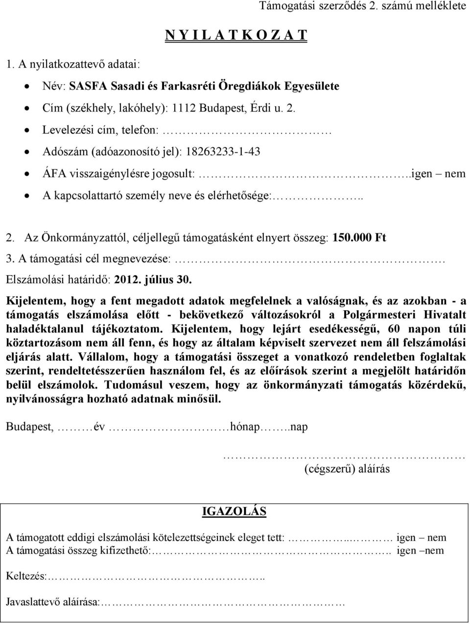 július 30.