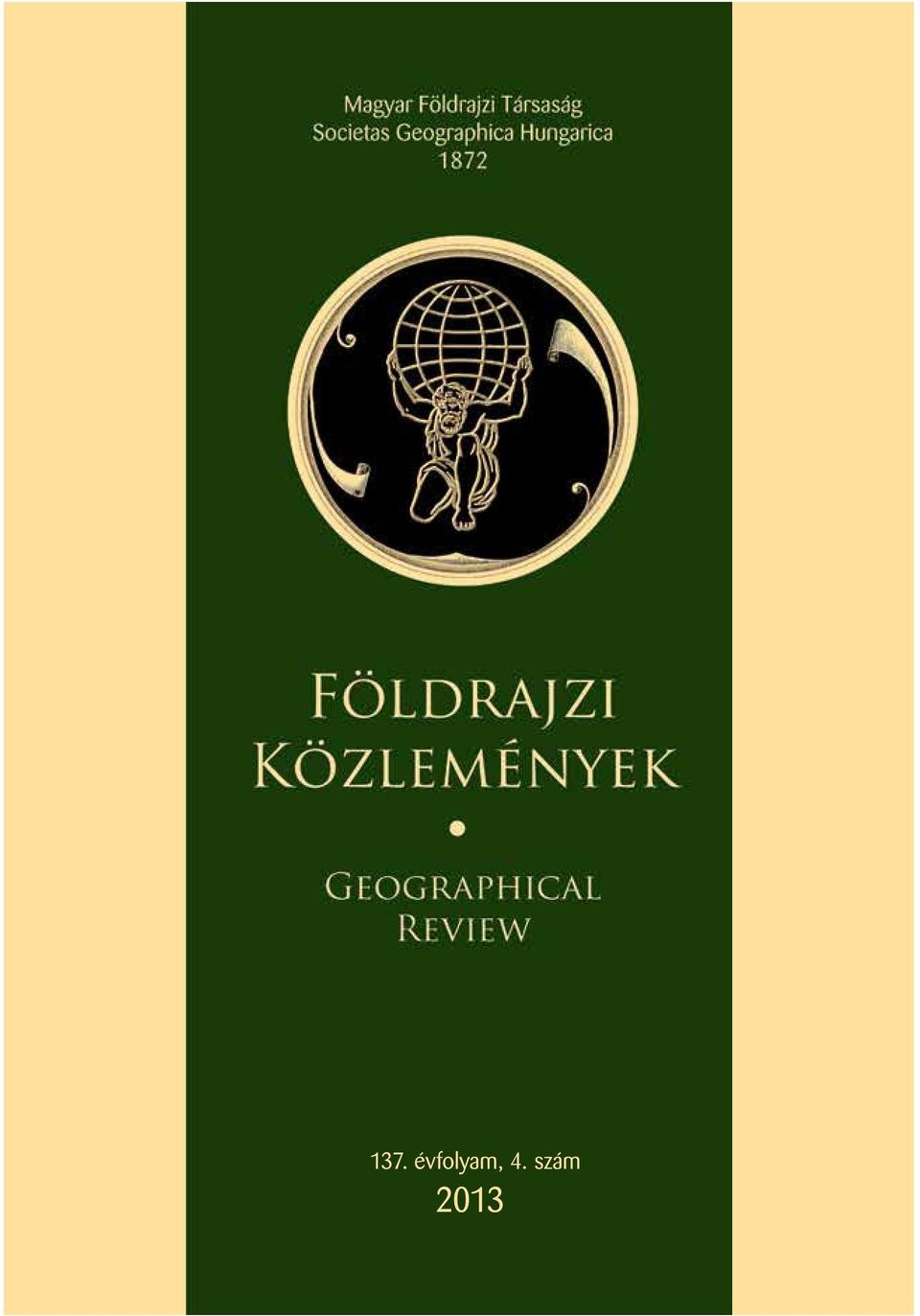 4. szám