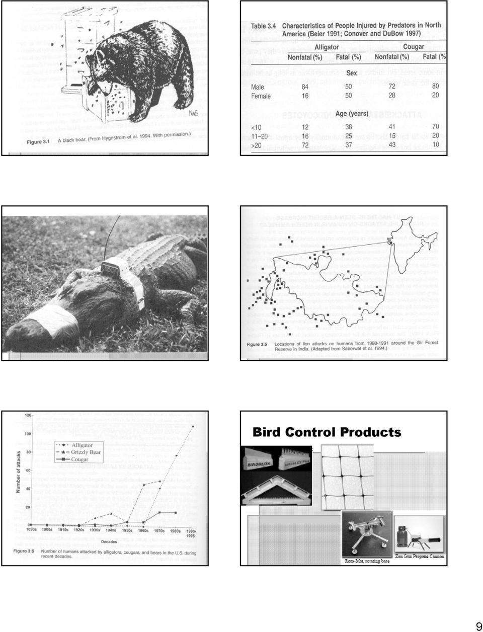 Products