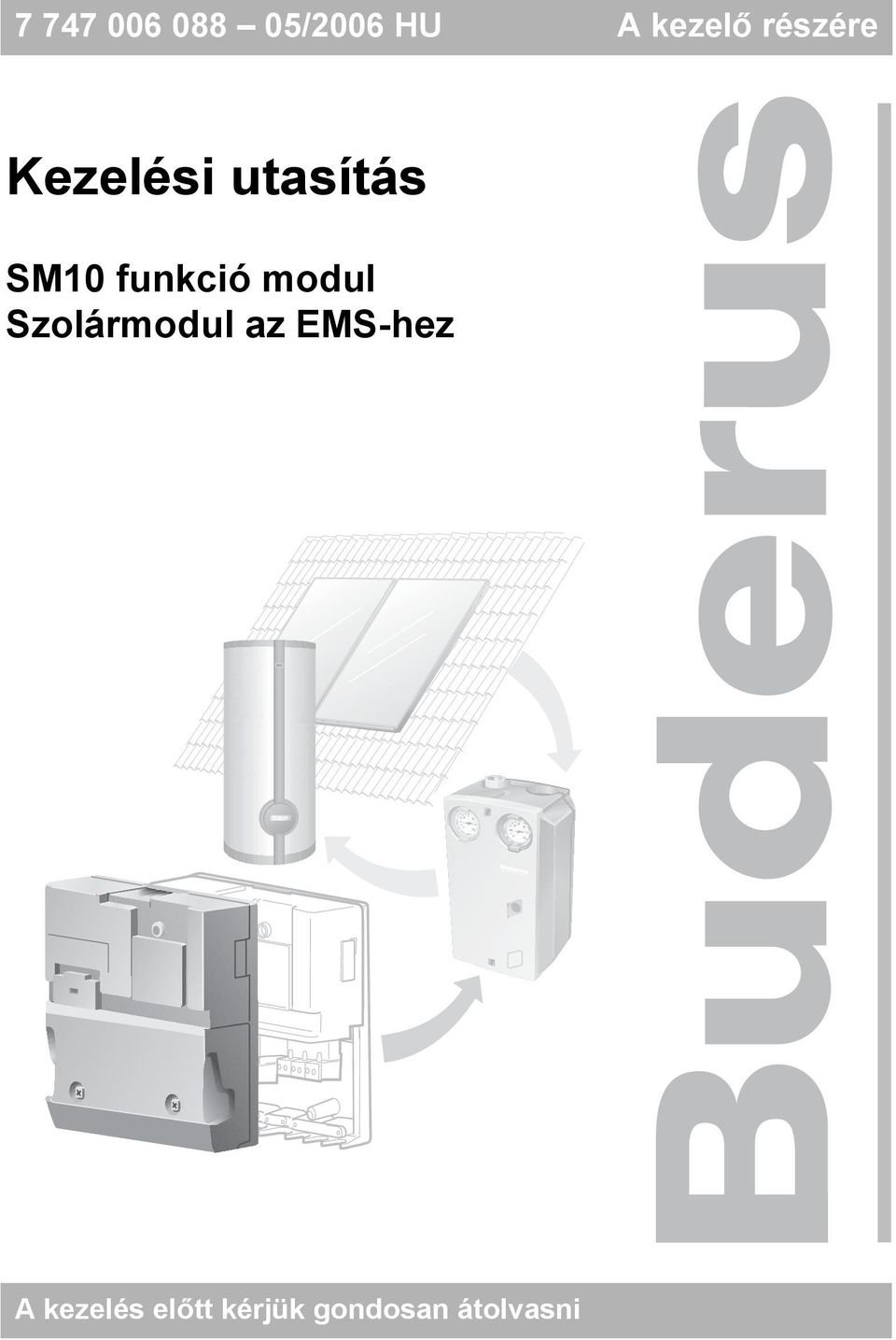 funkció modul Szolármodul az