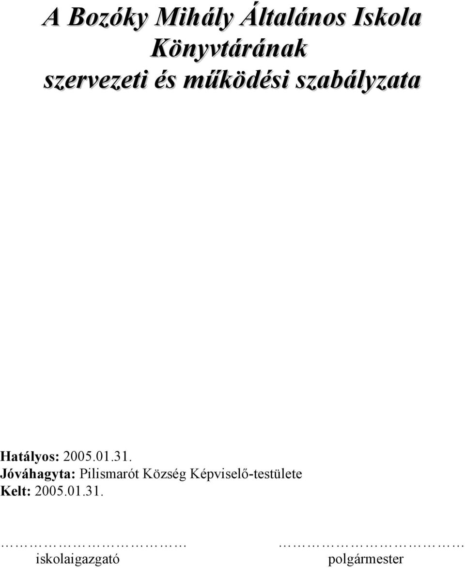 01.31.