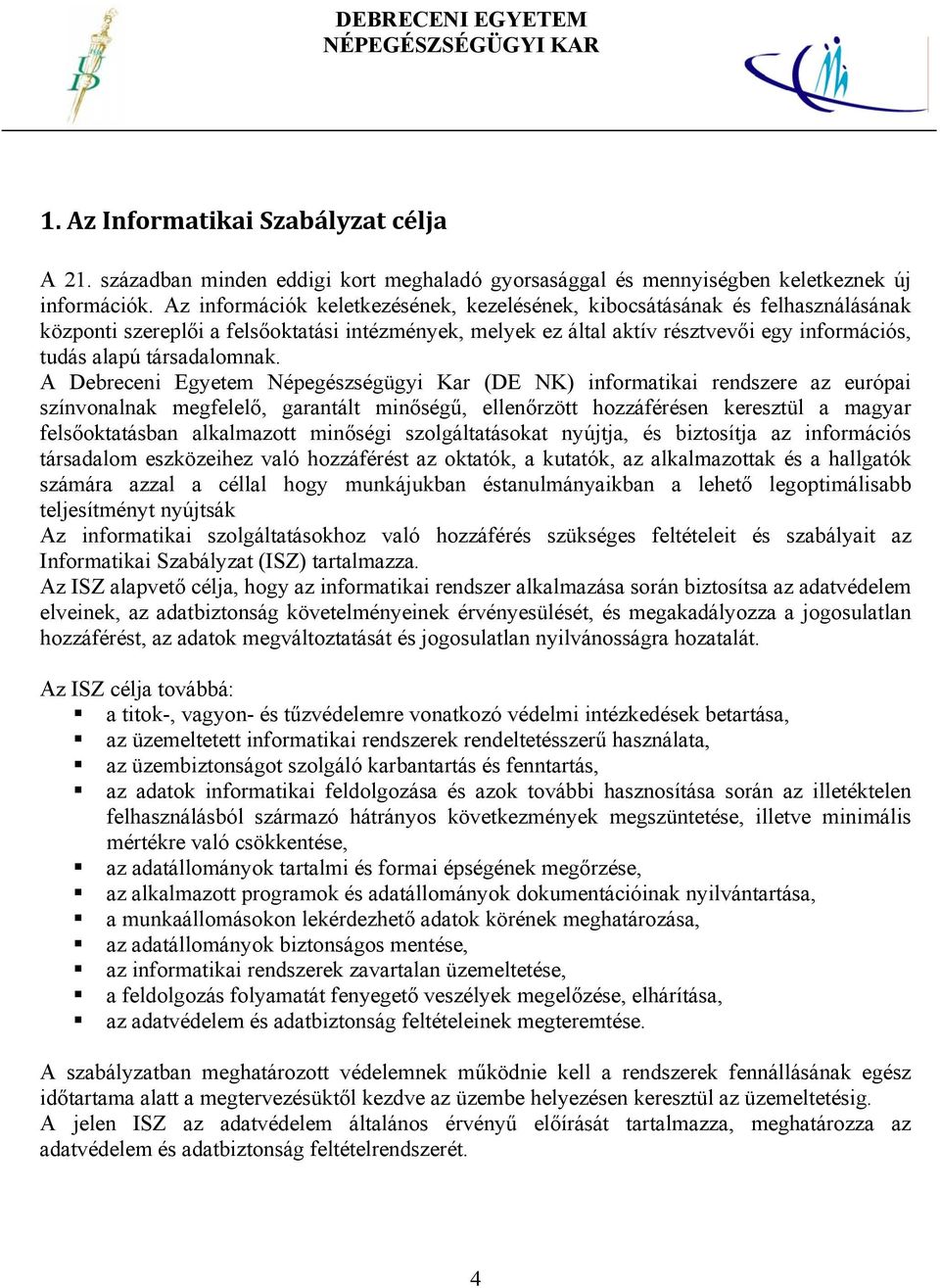 társadalomnak.