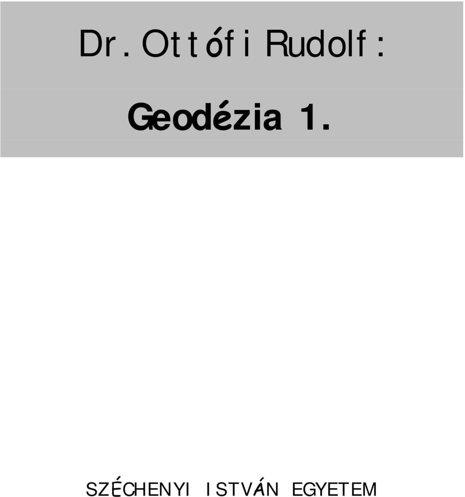 Ned dekódolt kettős randevú wiki