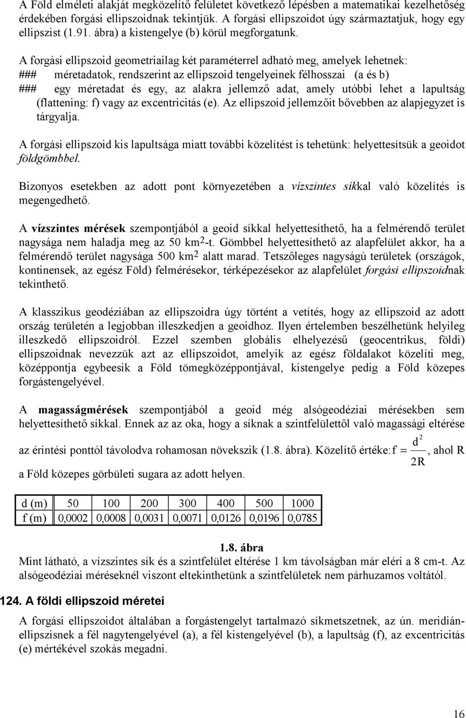 Lumineszcencia randevú meghatározása