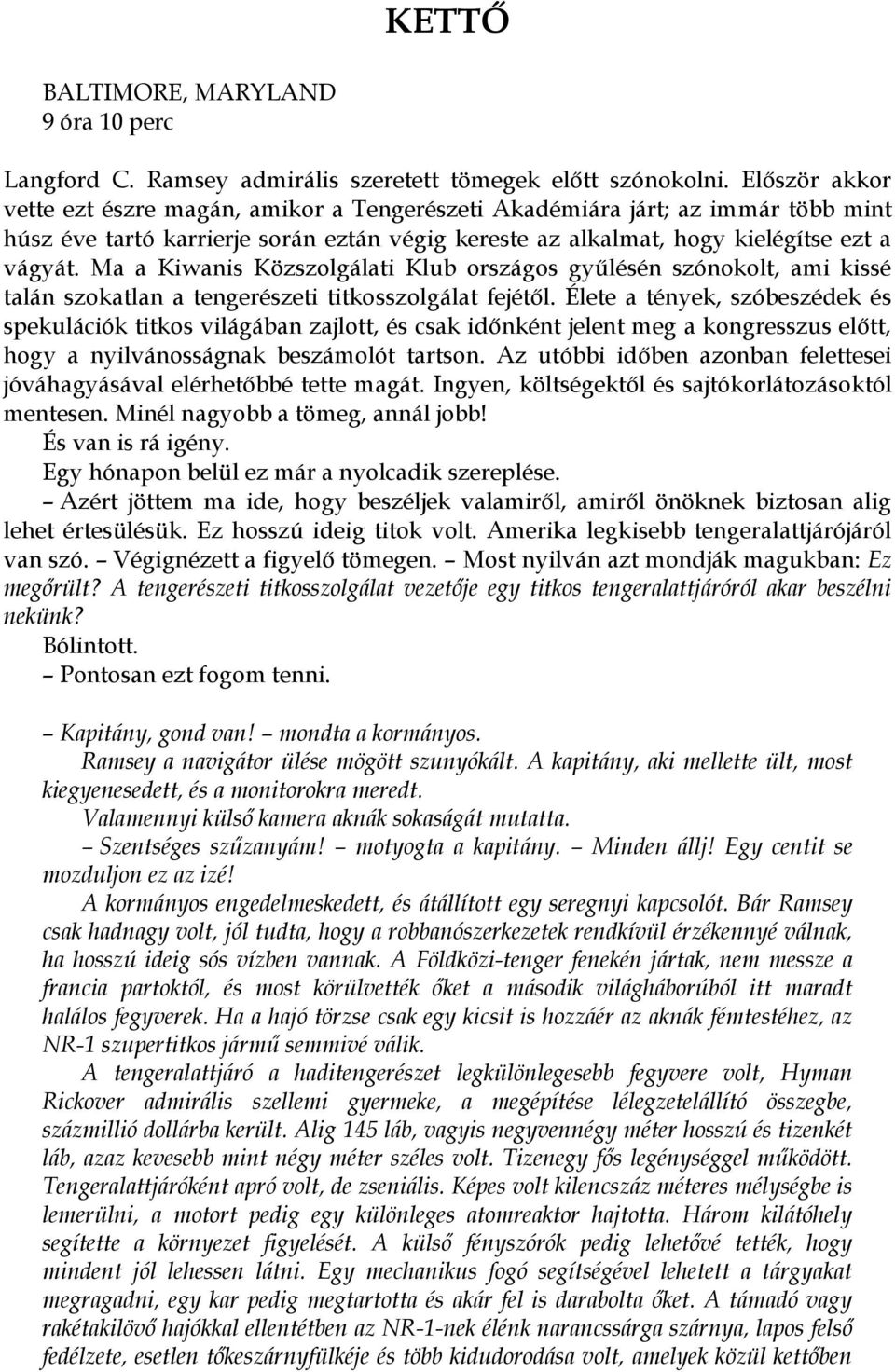 Klub pingvin randevú hülye