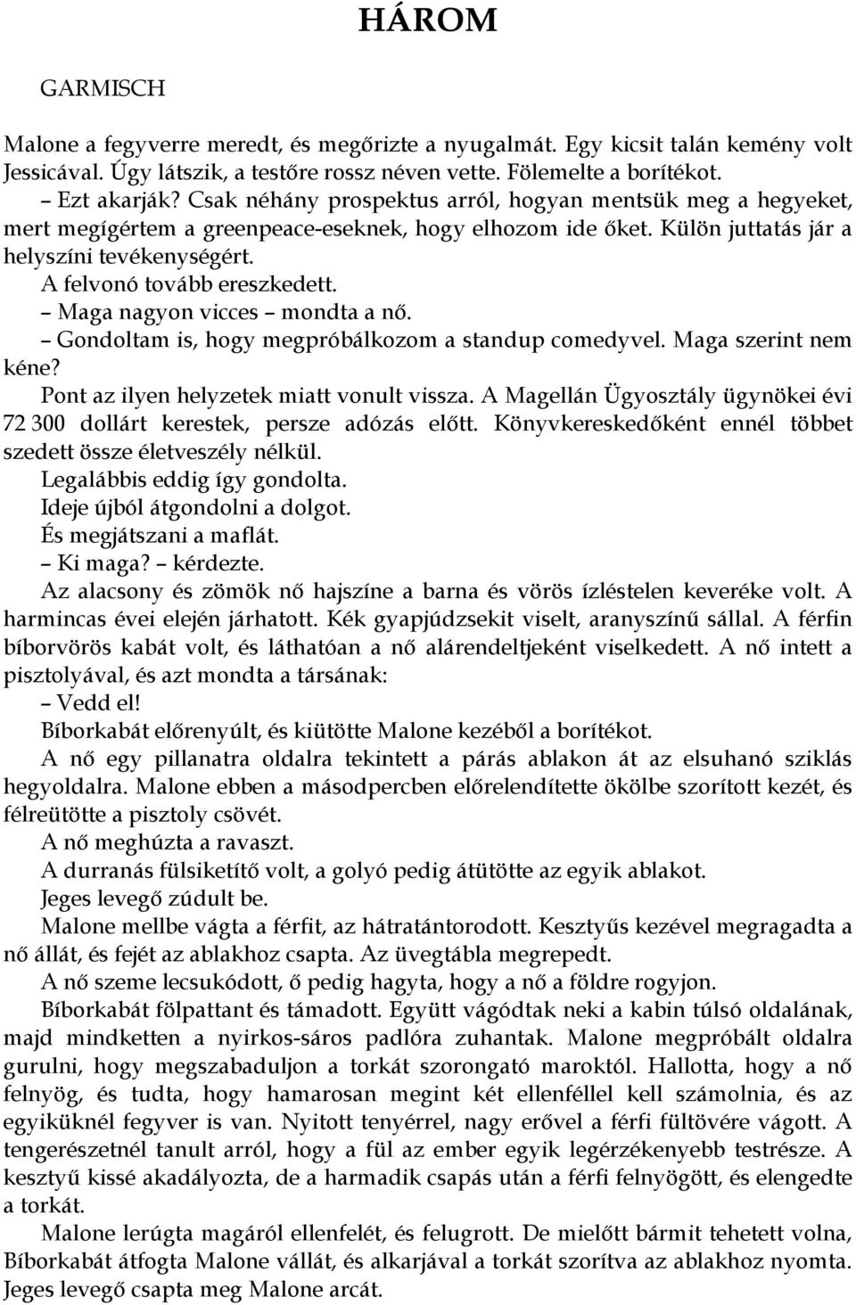 Törvényes randevú törvények Marylandben