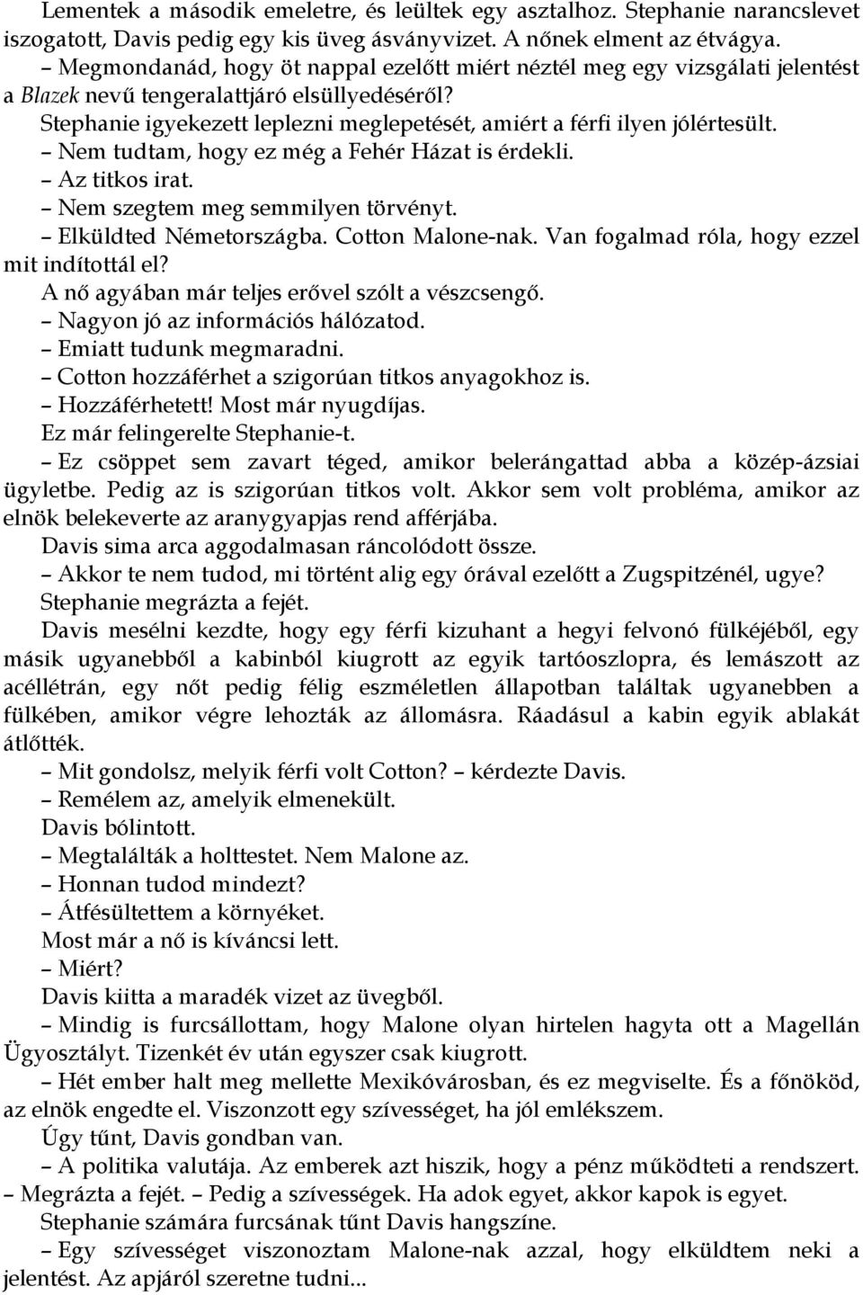 hasonló társkereső oldalak