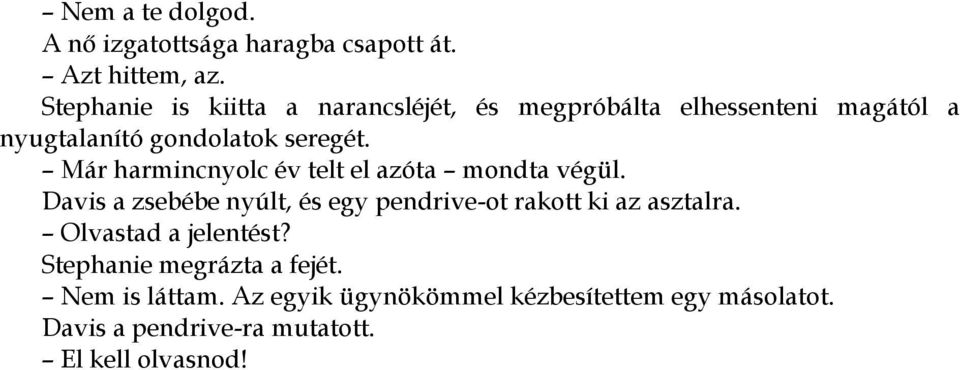 vicces jégtörő kérdések randevúk