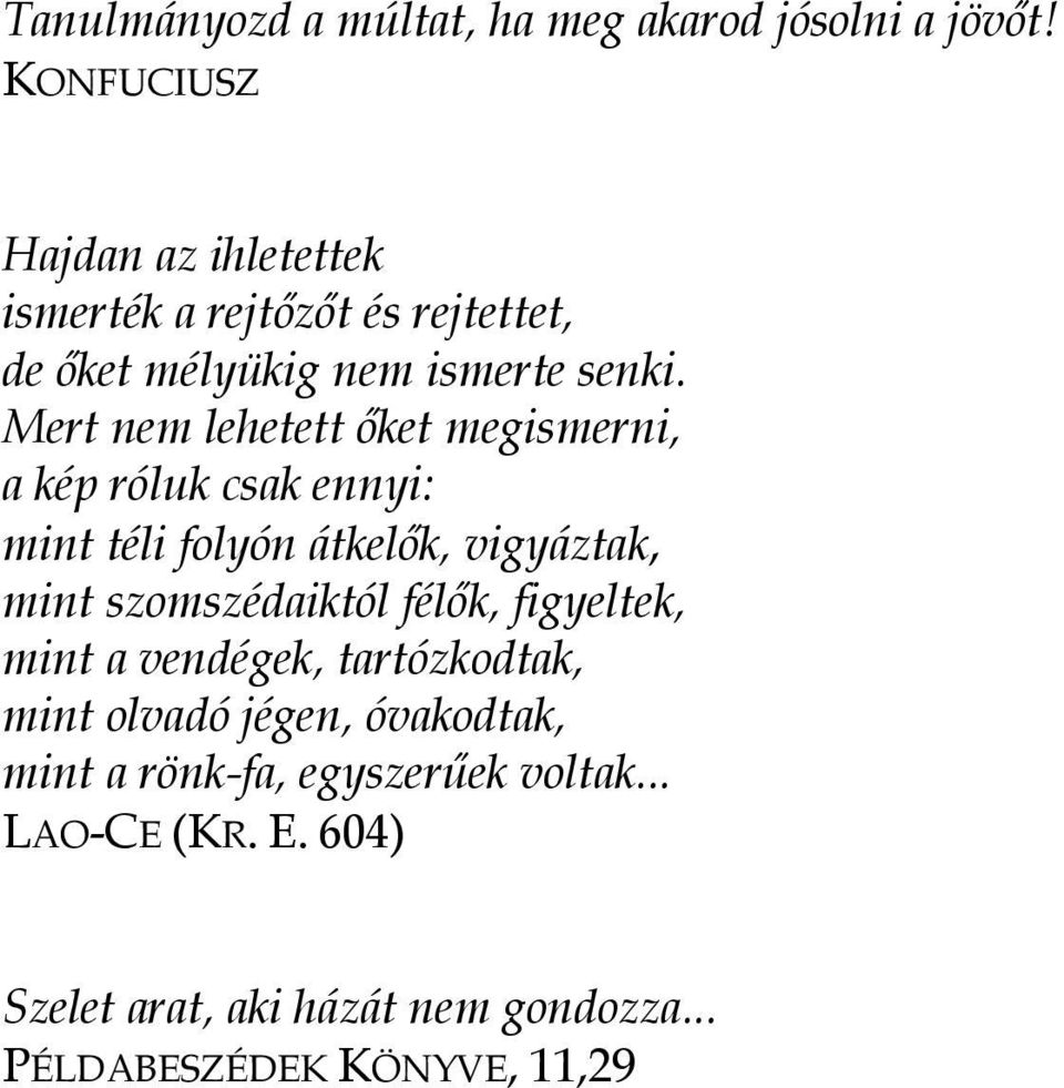 Randevú képeslapok osztva