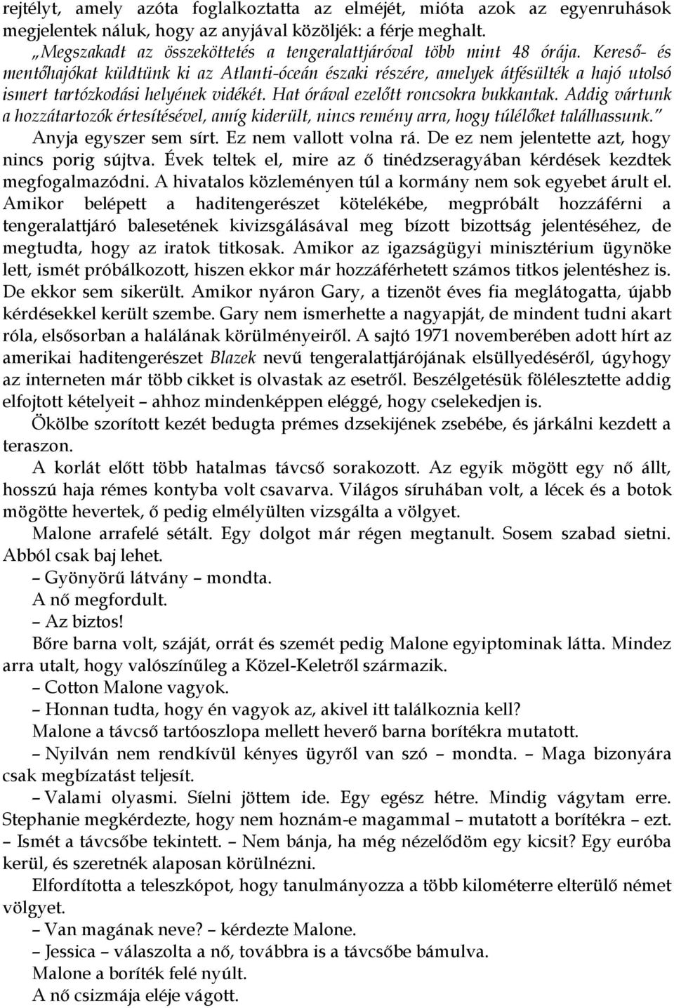 randi óceán város maryland