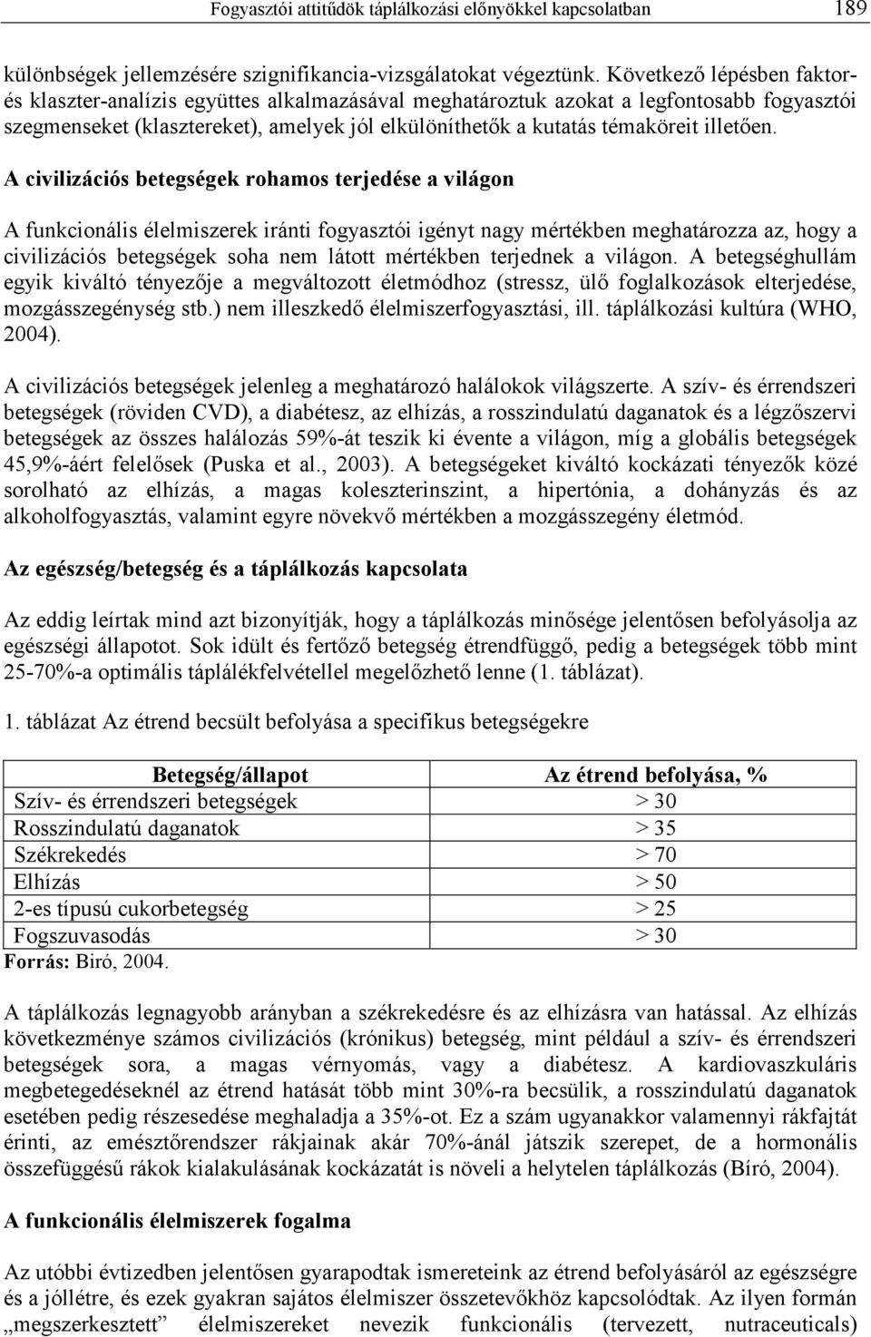 illetıen.
