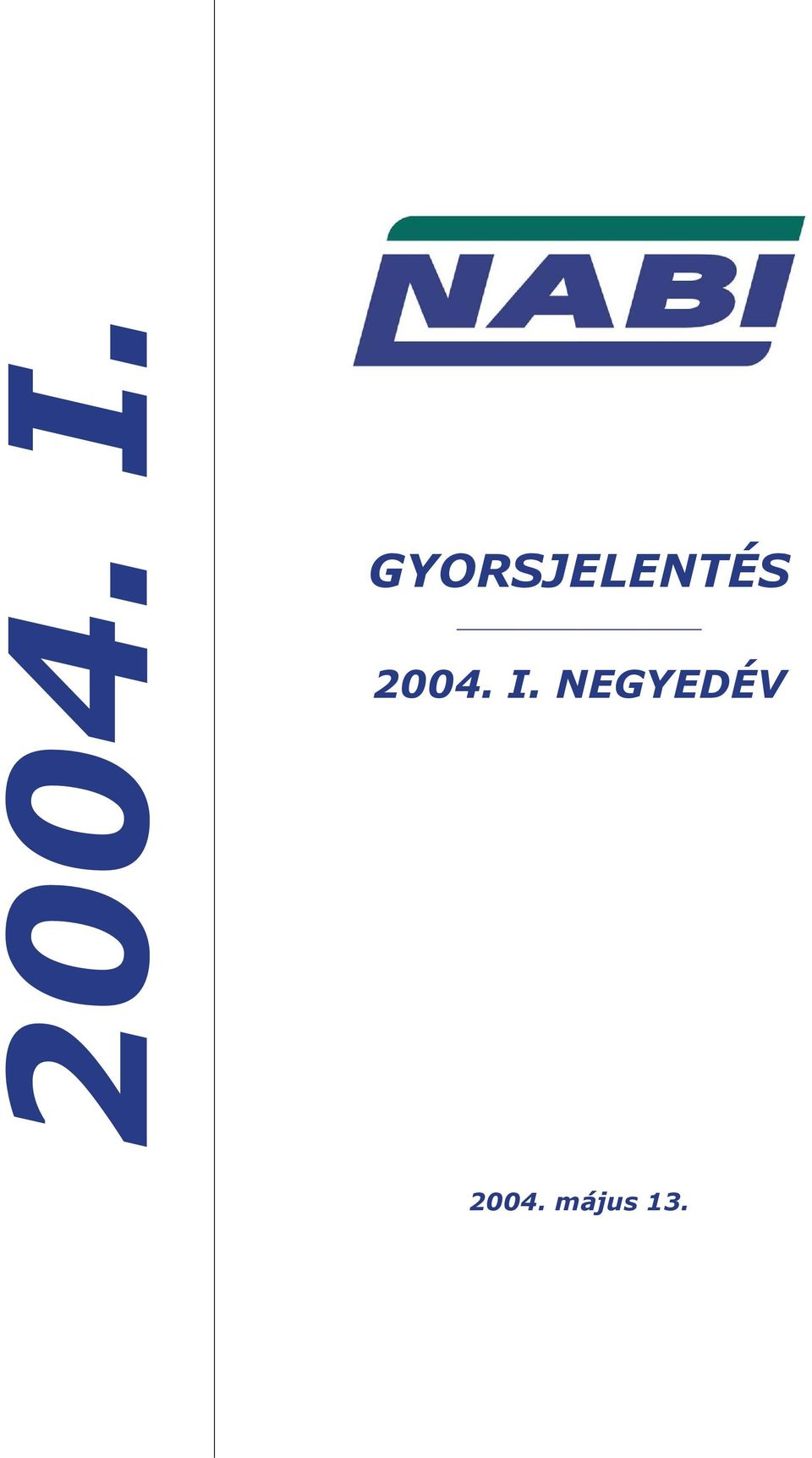2004.