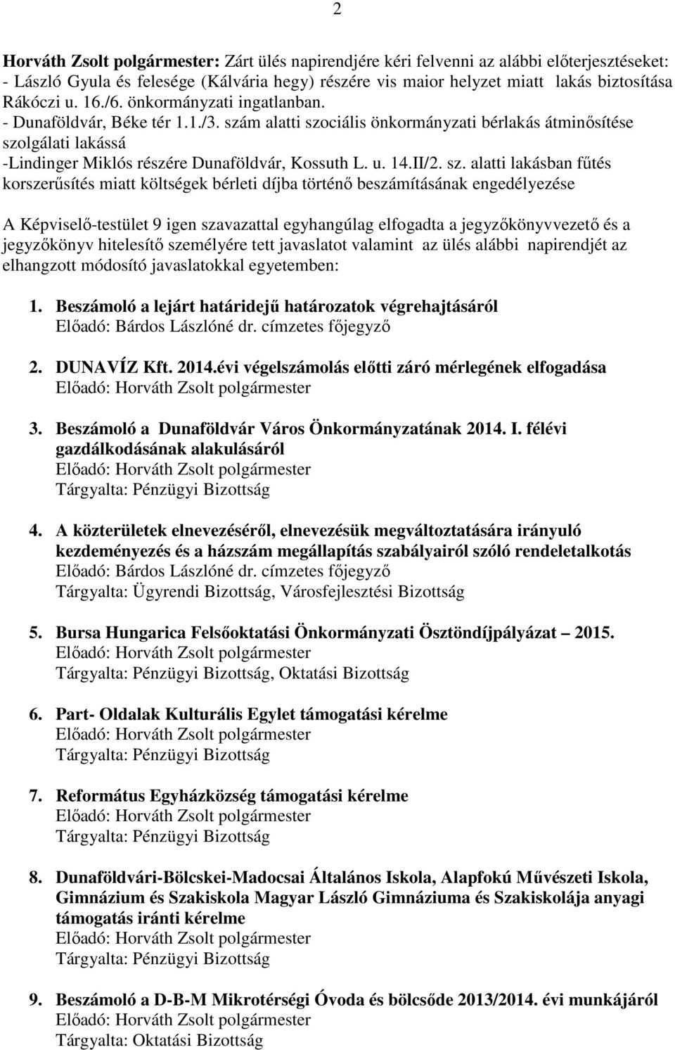 II/2. sz.