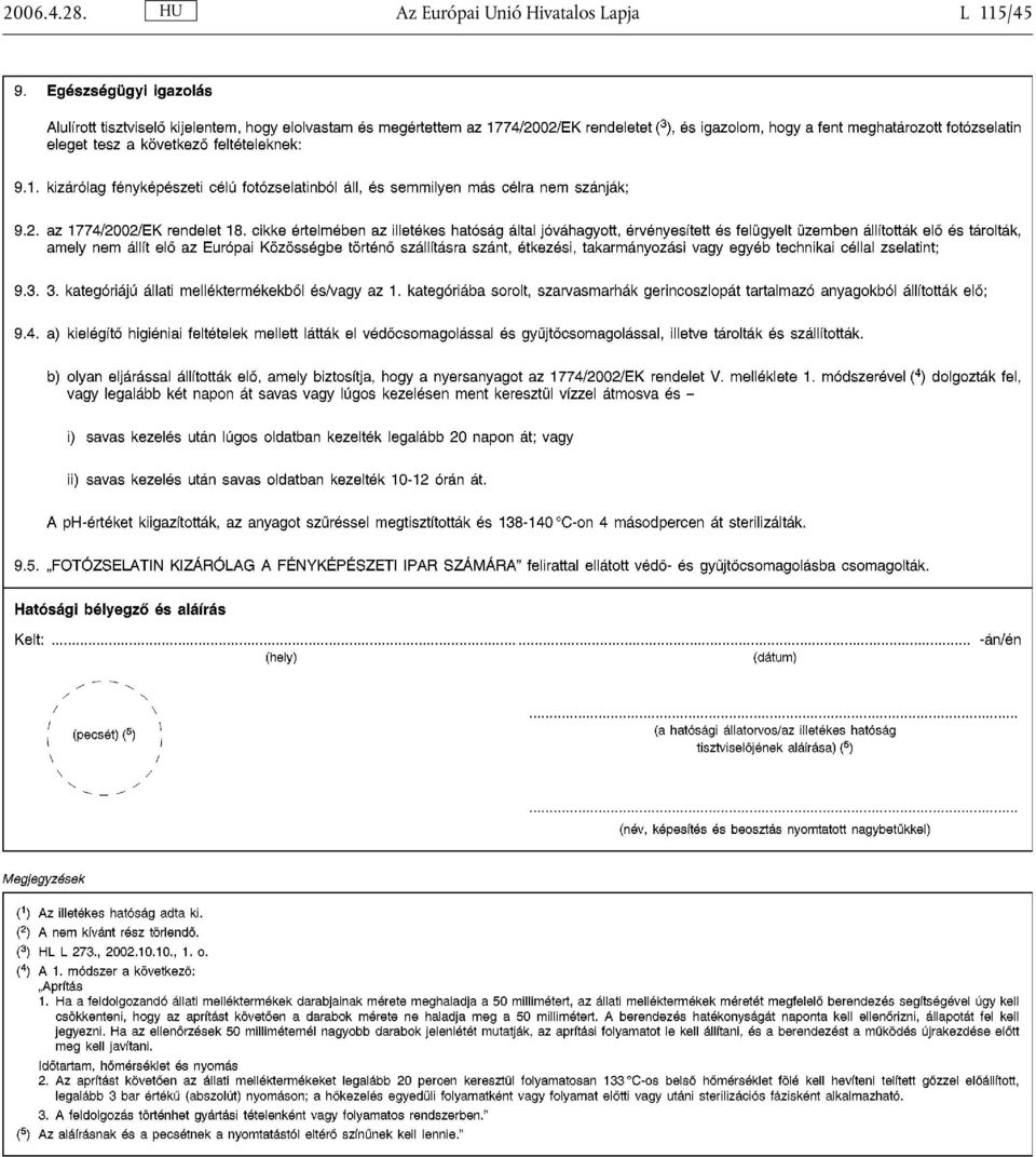 Unió