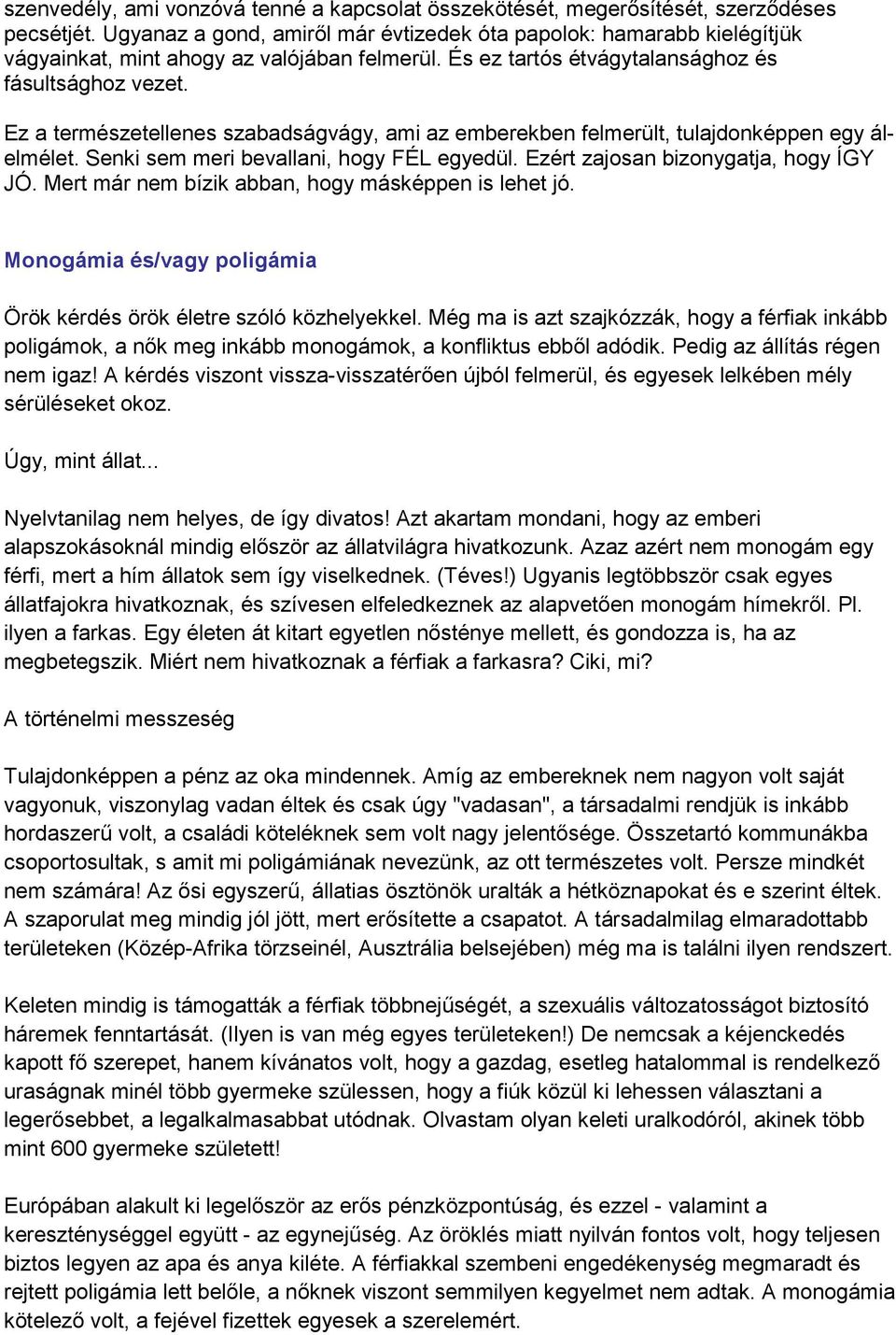 Ingyenes joomla társkereső