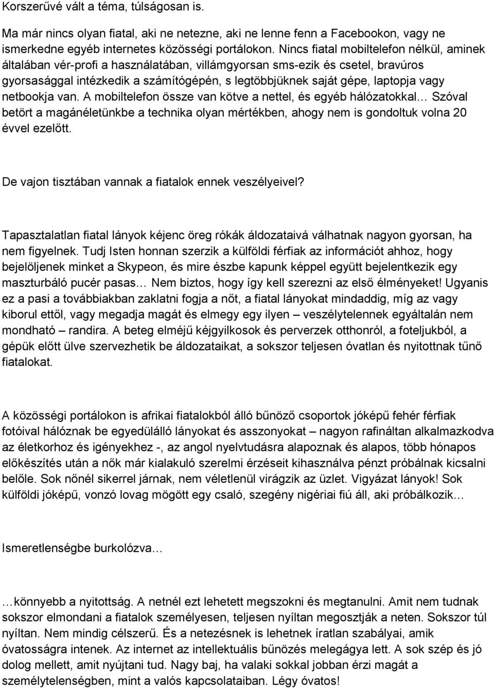 rakéta bajnoki mérkőzés lassú