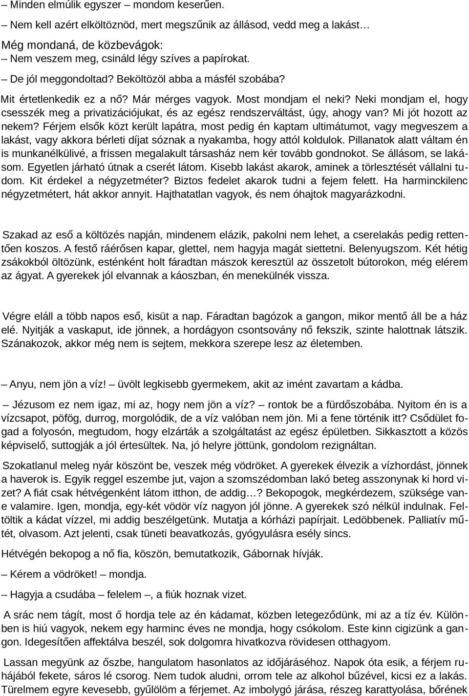 mentőszolgálat randevú uk társkereső középiskolában srácok