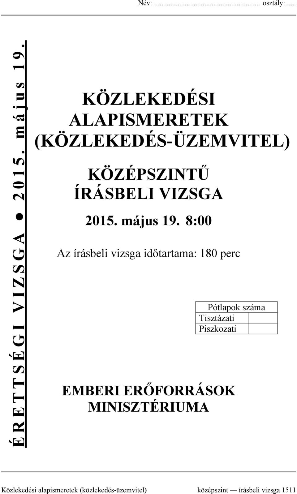 2015. május 19.
