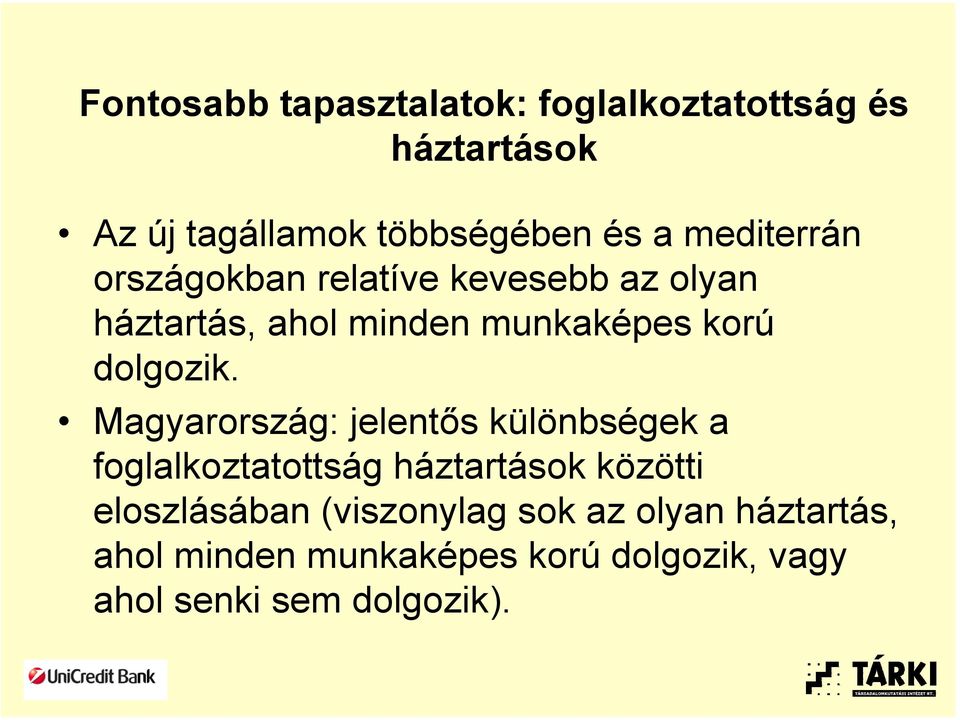 dolgozik.