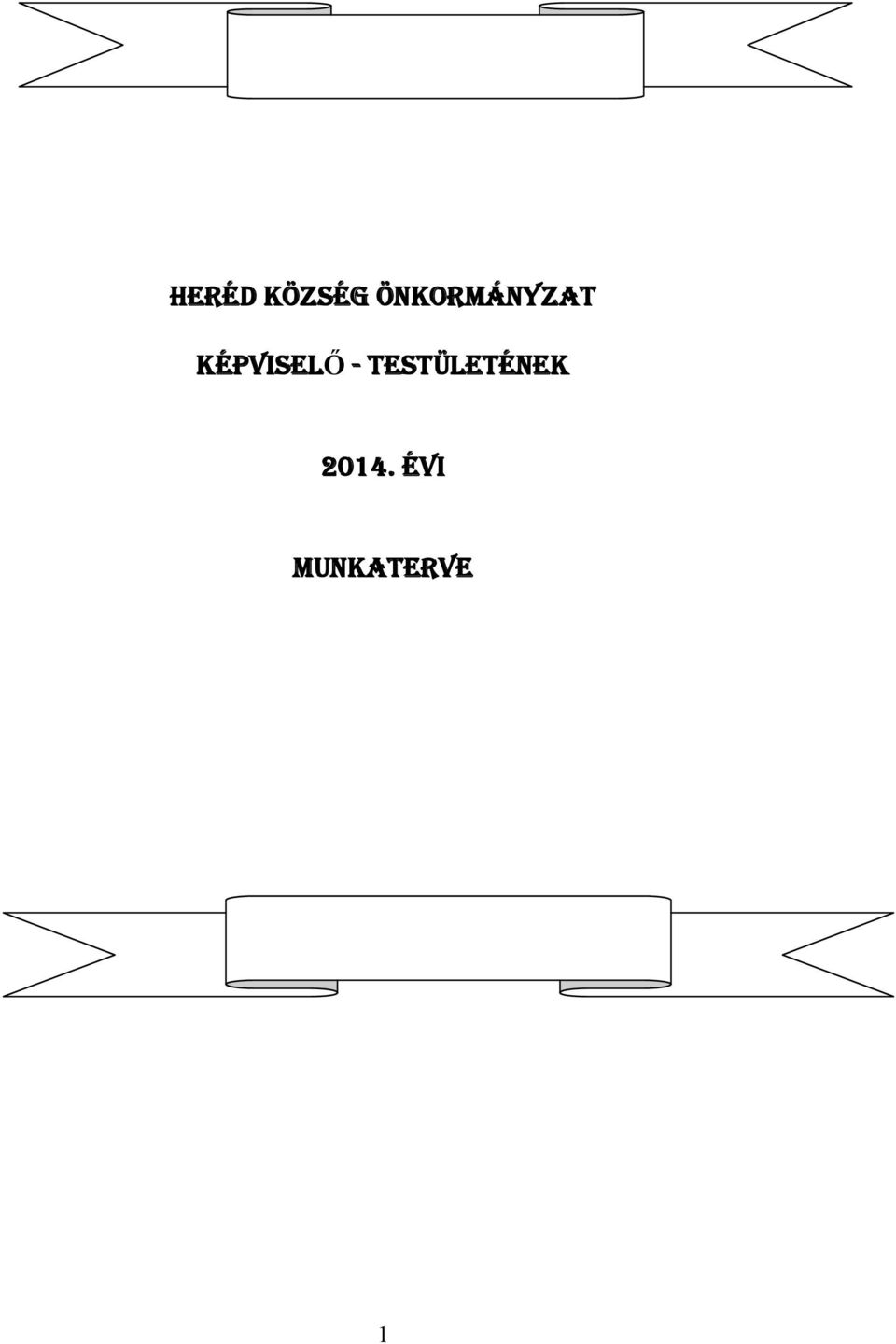 KÉPVISELŐ -