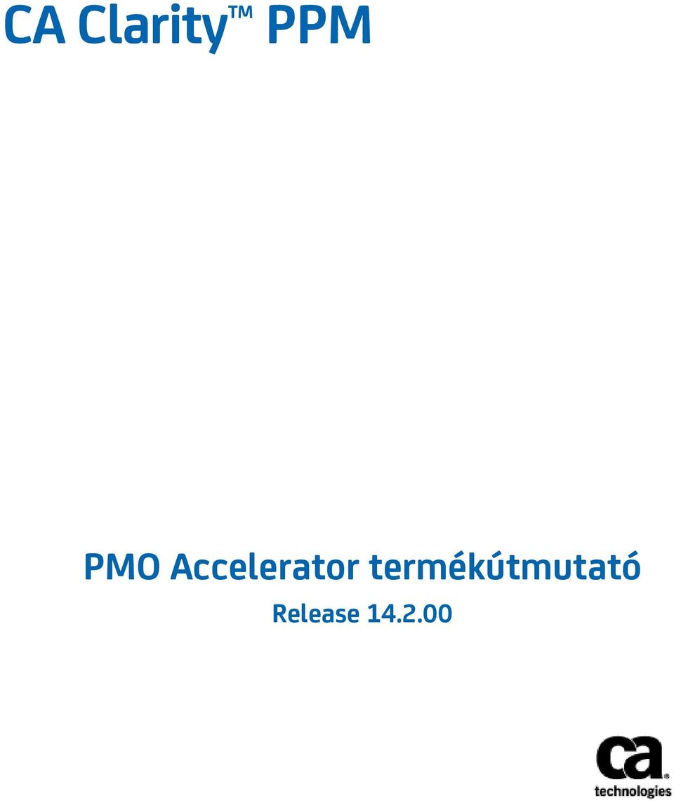 termékútmutató
