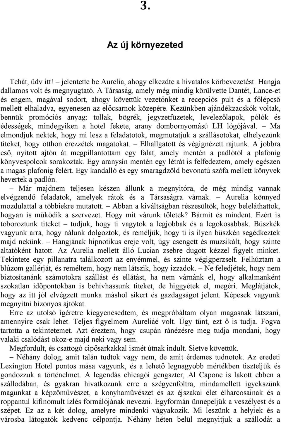 Mi a törvény a kiskorú randevúja illinoisban?