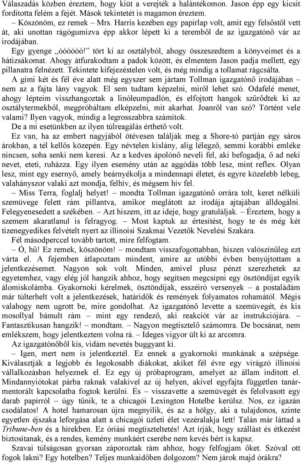 randevú evanstonIngyenes társkereső oldal aust