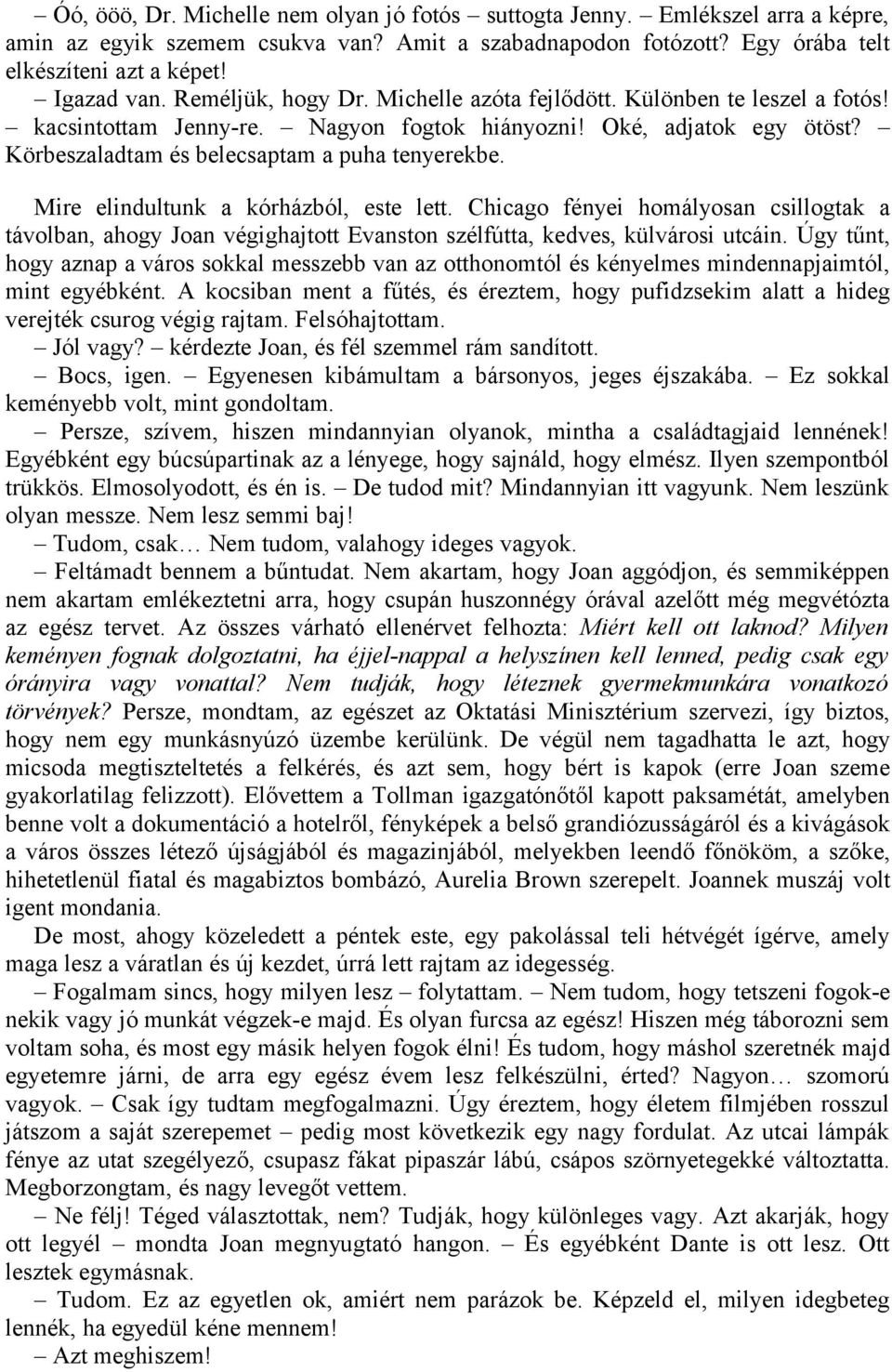 Mi a törvény a kiskorú randevúja illinoisban?