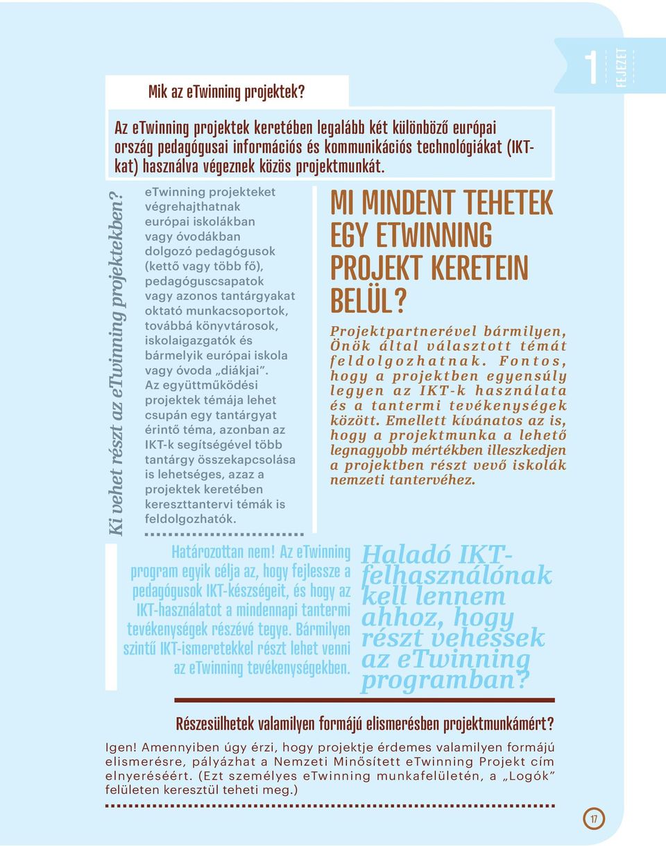 hely komoly találkozás franciaországban találkozó ember marrakech