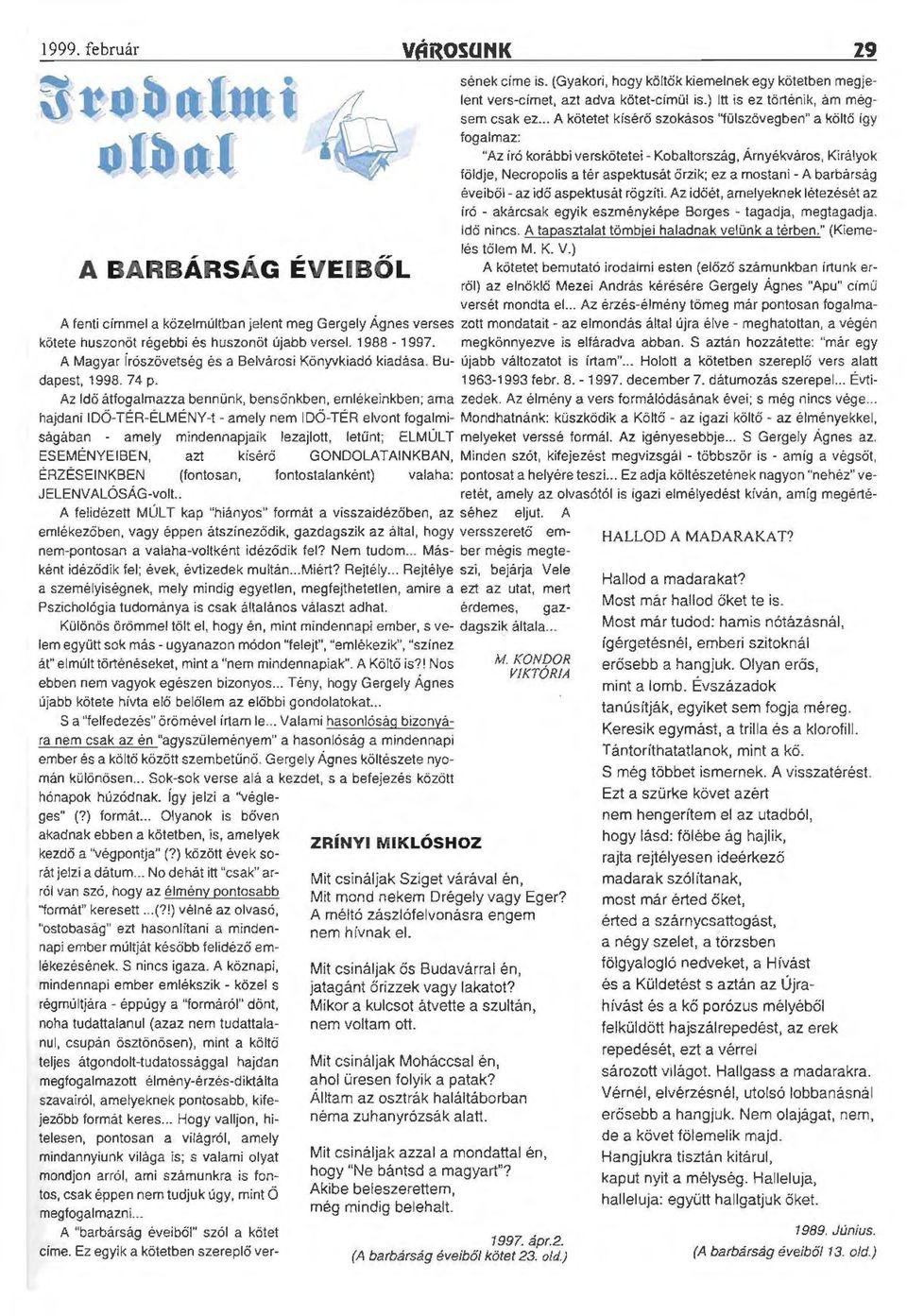 amit tudnod kell a rákkal való randevúzással kapcsolatban