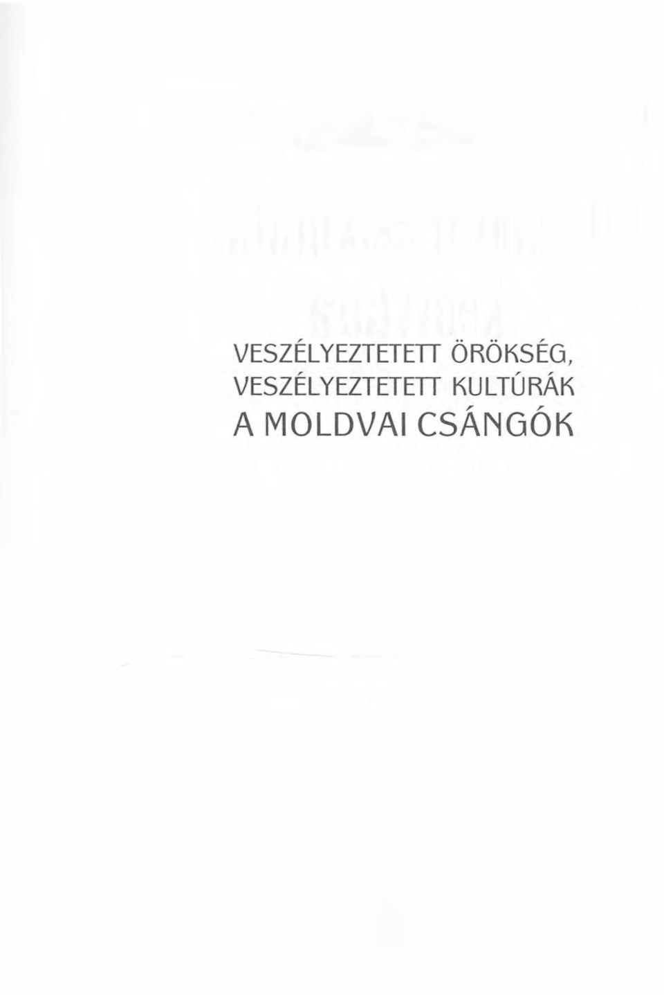 RÁK A MOLDVAI