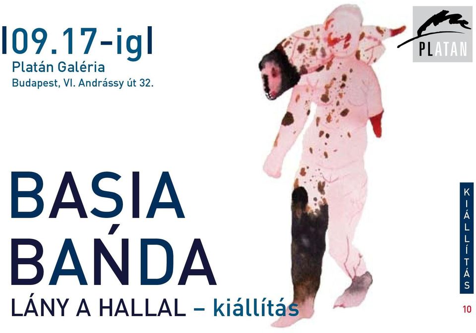 Andrássy út 32.