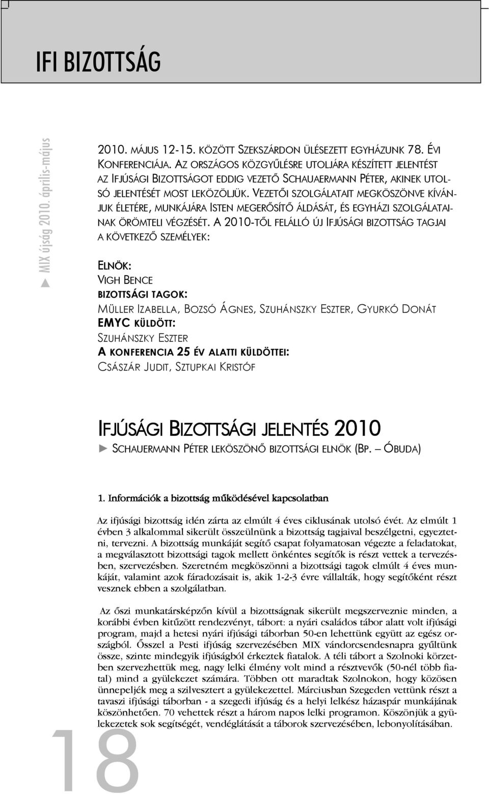 Magyar tudományosság Romániában között. III. kötet - PDF Free Download