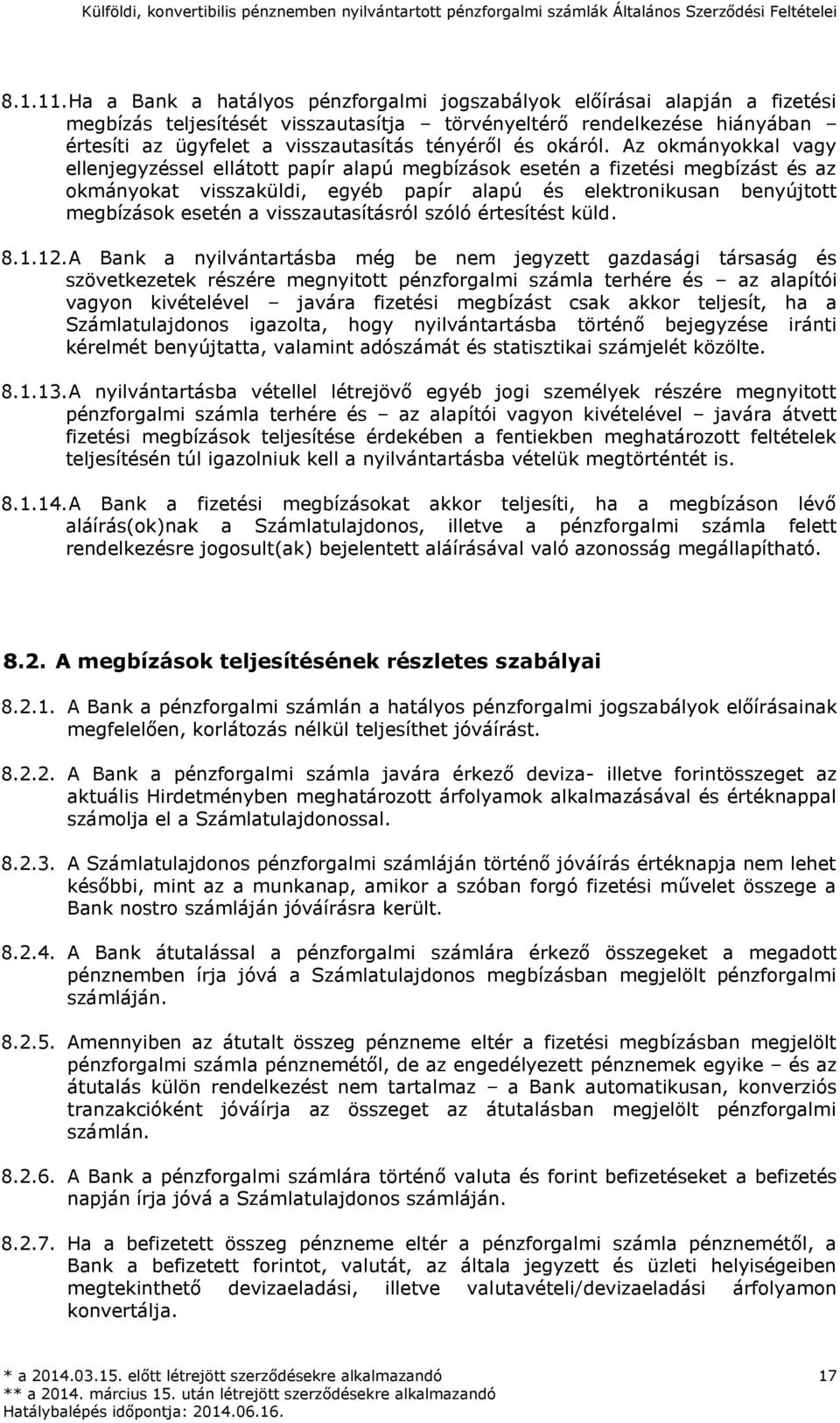 okáról.