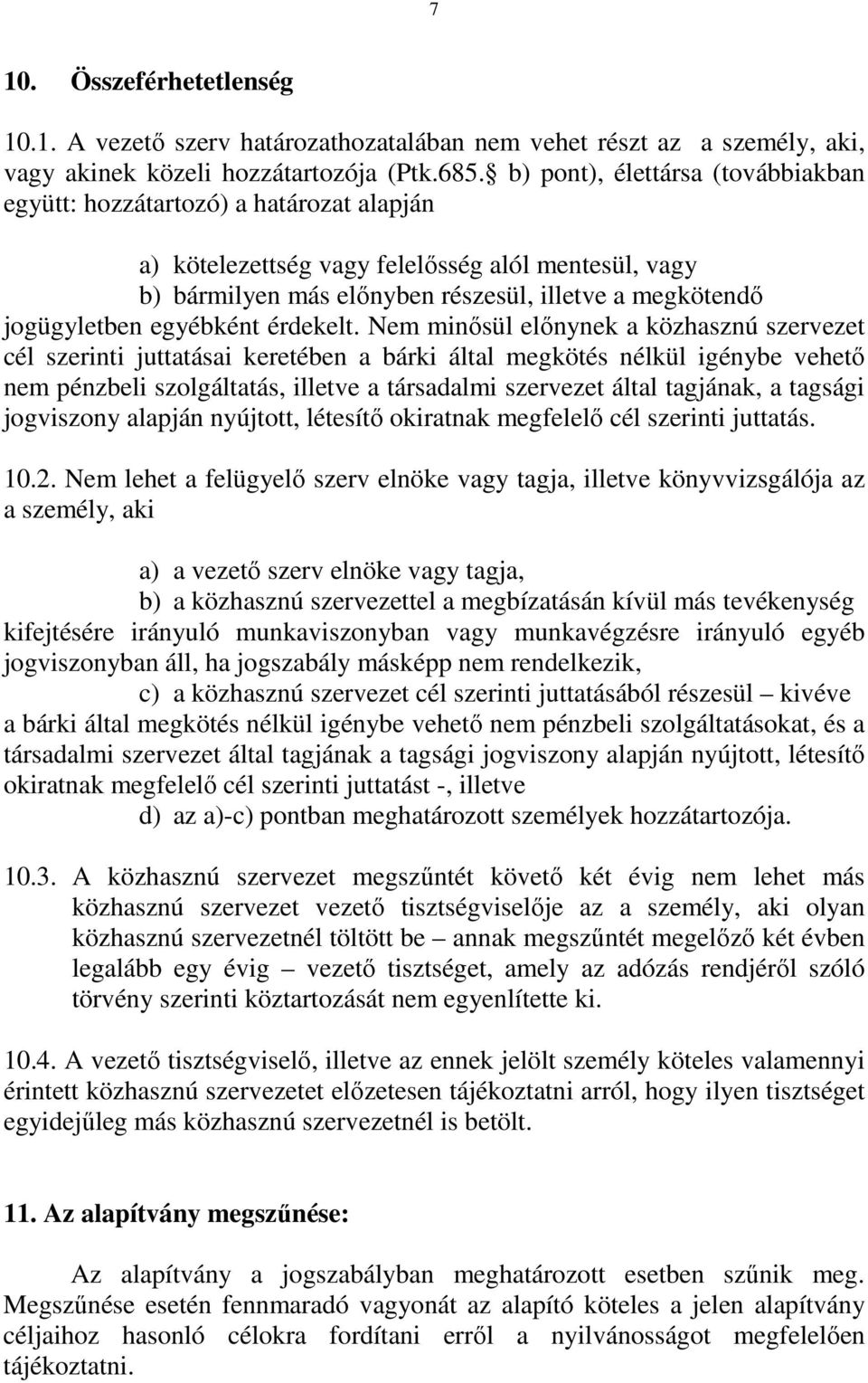 egyébként érdekelt.